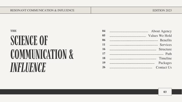 Resonant Communication & Influence [COPY] - Page 3