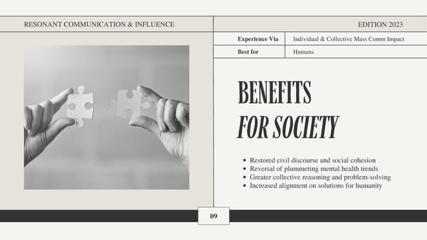 Resonant Communication & Influence [COPY] - Page 9