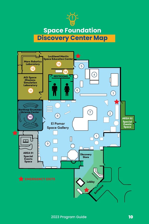 SFDC Booklet Layout WEB - Page 11