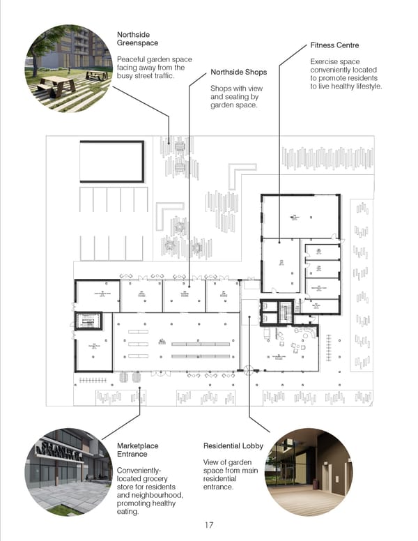 Portfolio 2024 - Page 17