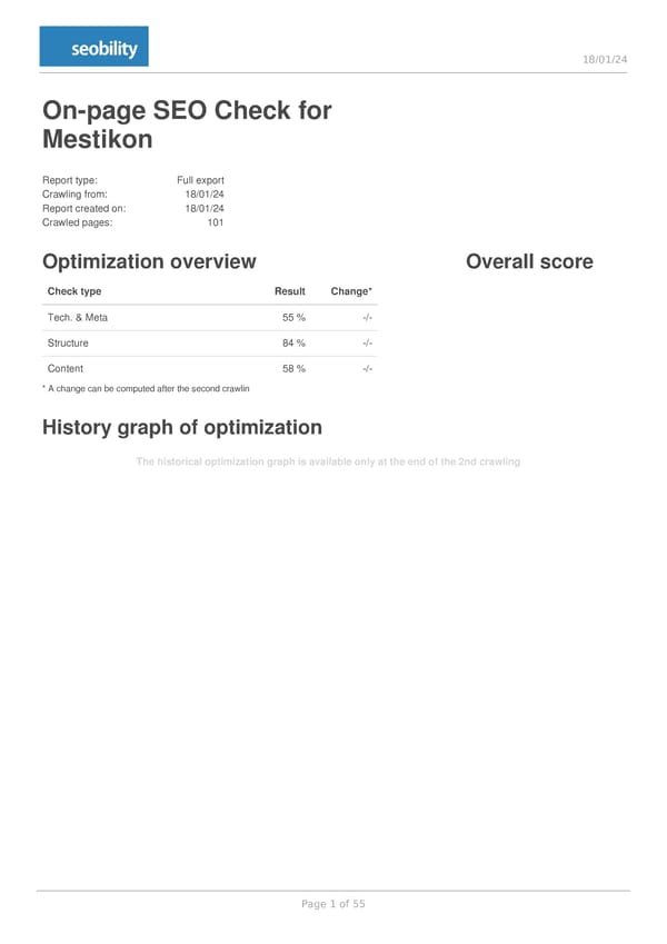 Mestikon fullexport 2024 01 18 - Page 1