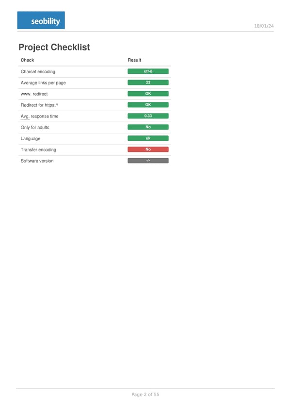 Mestikon fullexport 2024 01 18 - Page 2