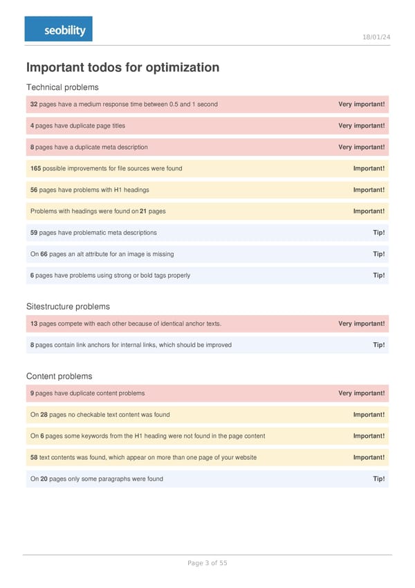 Mestikon fullexport 2024 01 18 - Page 3