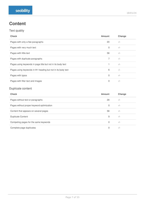 Mestikon fullexport 2024 01 18 - Page 7