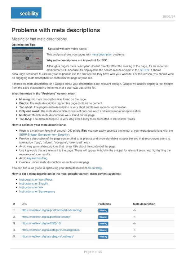 Mestikon fullexport 2024 01 18 - Page 9