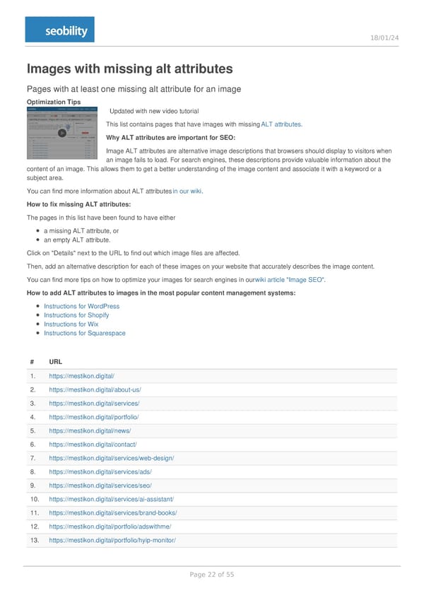 Mestikon fullexport 2024 01 18 - Page 22