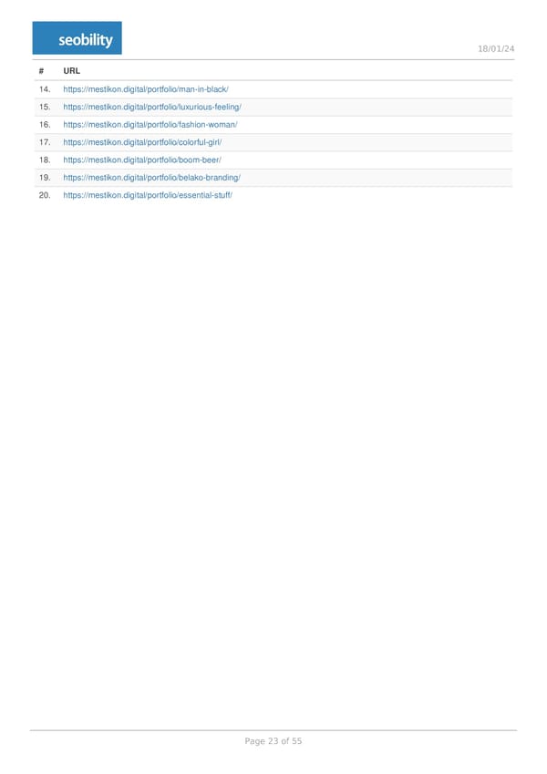 Mestikon fullexport 2024 01 18 - Page 23