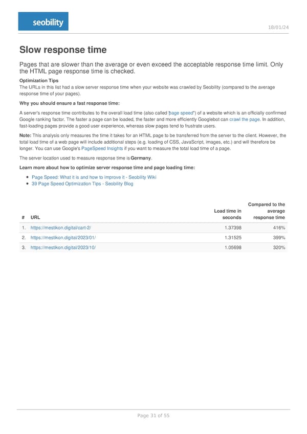 Mestikon fullexport 2024 01 18 - Page 31