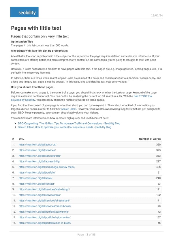 Mestikon fullexport 2024 01 18 - Page 43