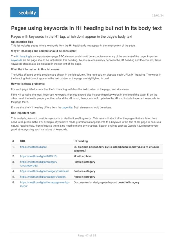 Mestikon fullexport 2024 01 18 - Page 47