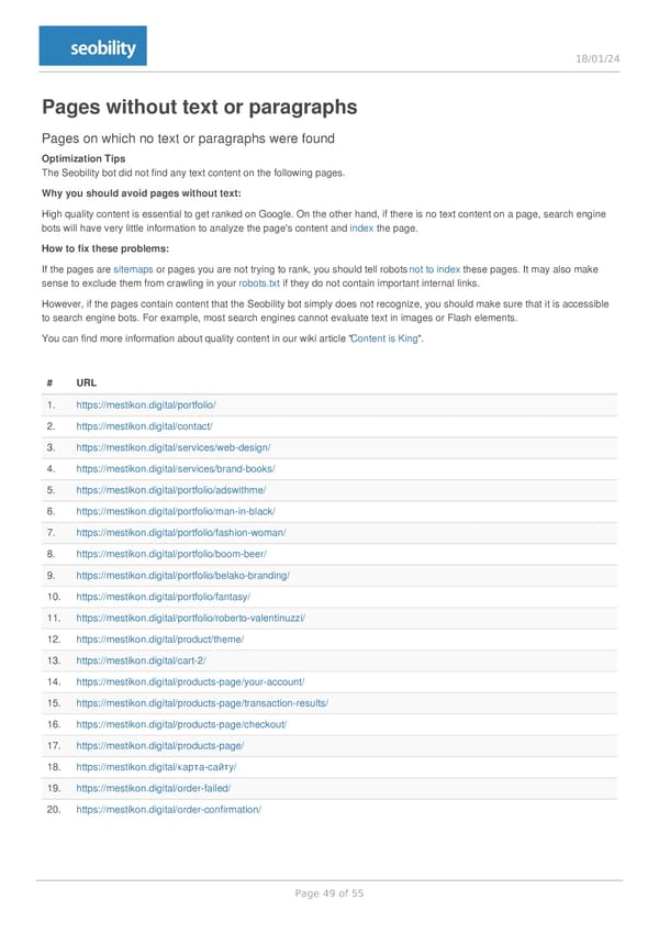 Mestikon fullexport 2024 01 18 - Page 49