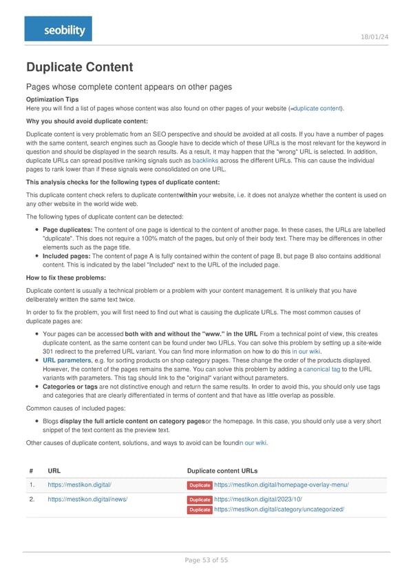 Mestikon fullexport 2024 01 18 - Page 53