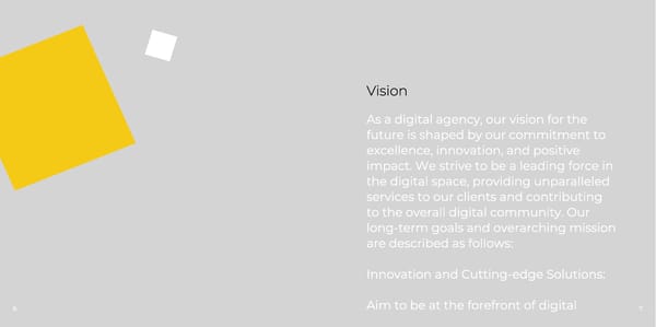 Mestikon Digital Agency - Page 4