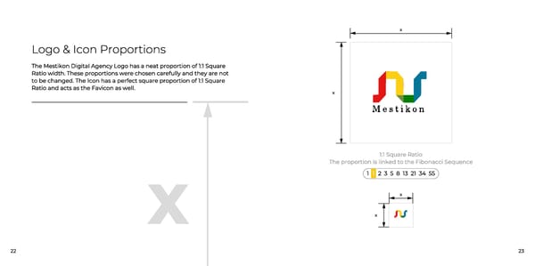 Mestikon Digital Agency - Page 12