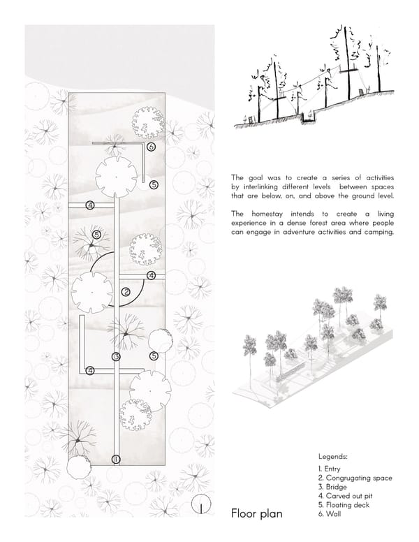 Alankrit - Master of Architecture Portfolio - Page 60