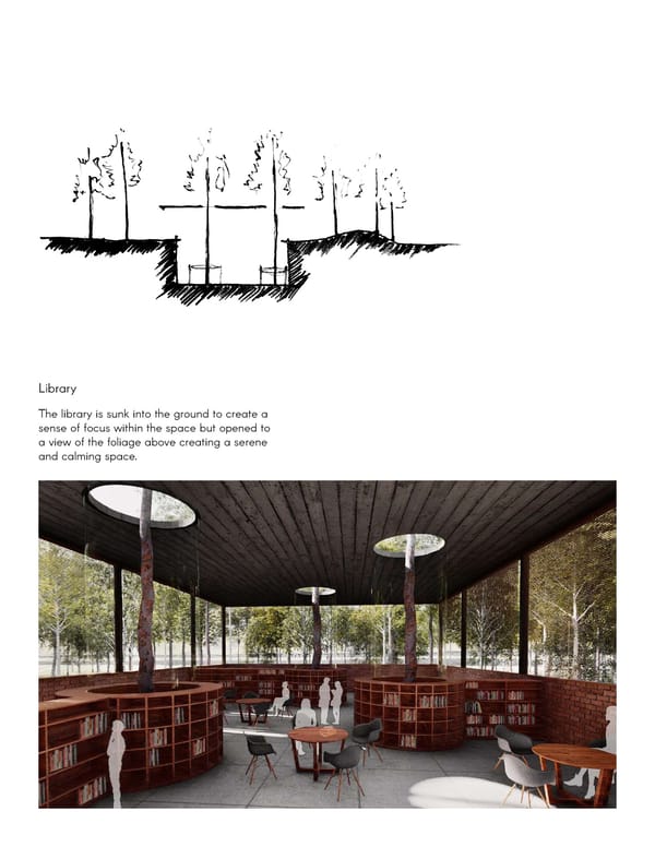 Master of Architecture - Portfolio - Page 28