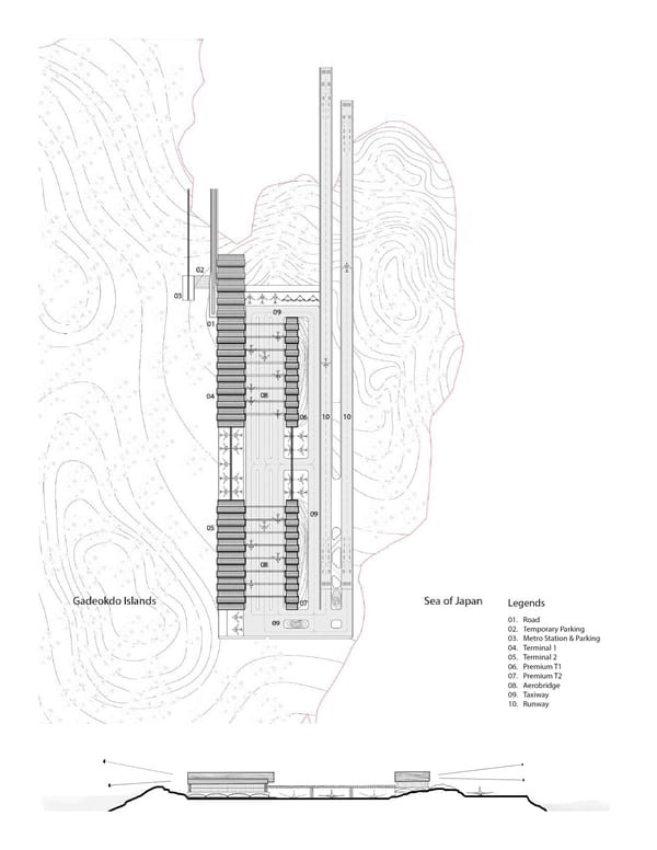 Master of Architecture - Portfolio - Page 37