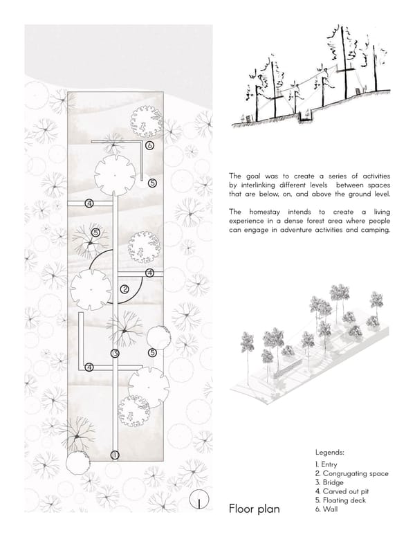 Master of Architecture - Portfolio - Page 64