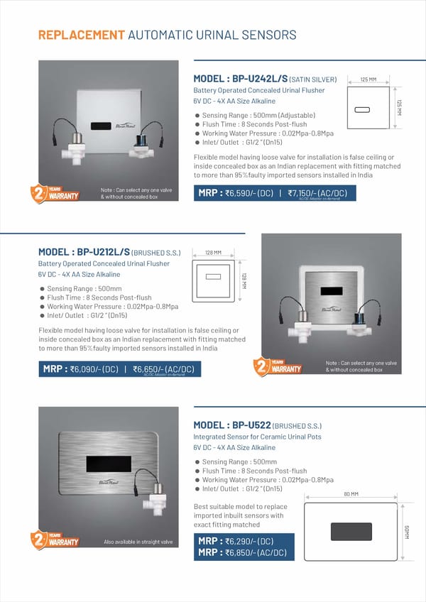 Bharat Photon 2024 - Page 24