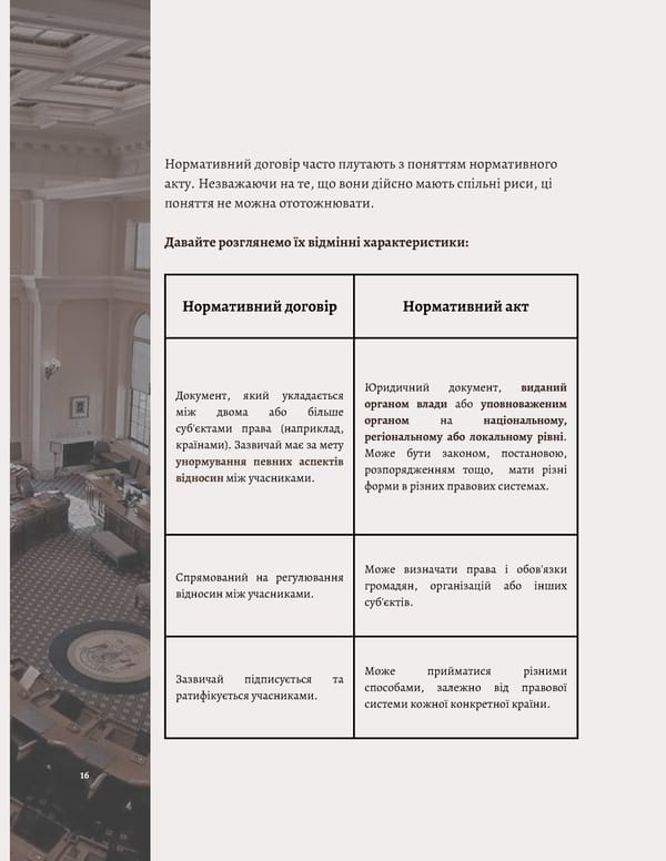 What is Law: Джерела права - Page 18