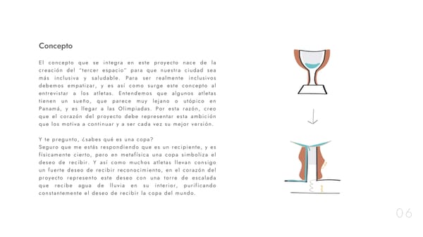 Aalia Shalabi_Portafolio Arq - Page 8