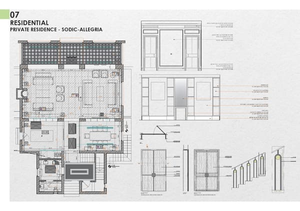 PORTFOLIO   AHMED SHERIF 290320241 pages opt - Page 26