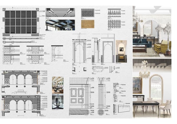 PORTFOLIO   AHMED SHERIF 290320241 pages opt - Page 33