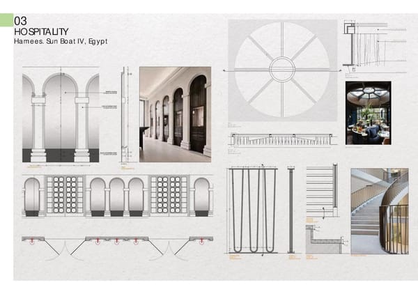 PORTFOLIO   AHMED SHERIF 290320241 pages opt - Page 42