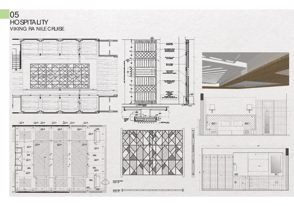 PORTFOLIO   AHMED SHERIF 290320241 pages opt - Page 48