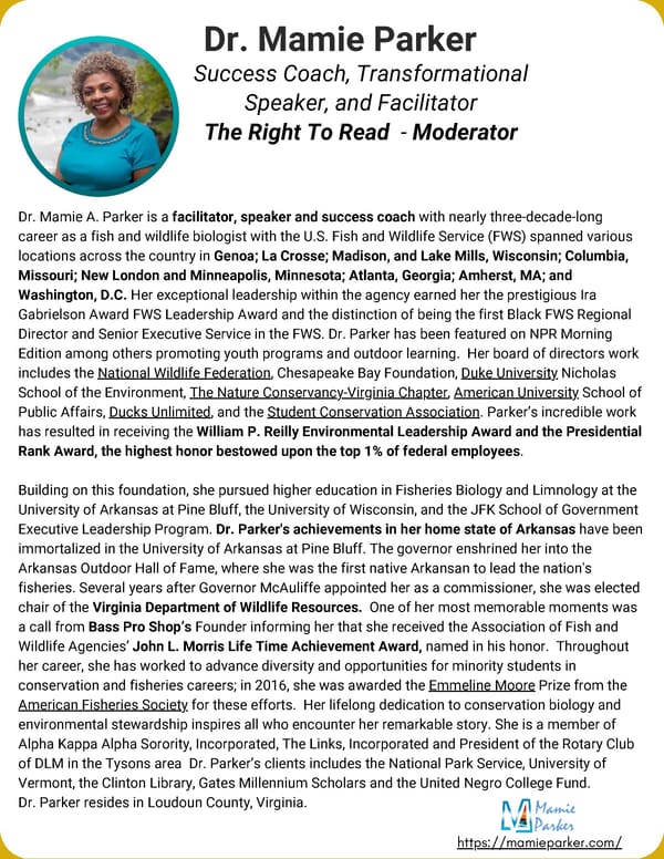 AACA & E3 Presents The Right To Read  v8 - Page 5