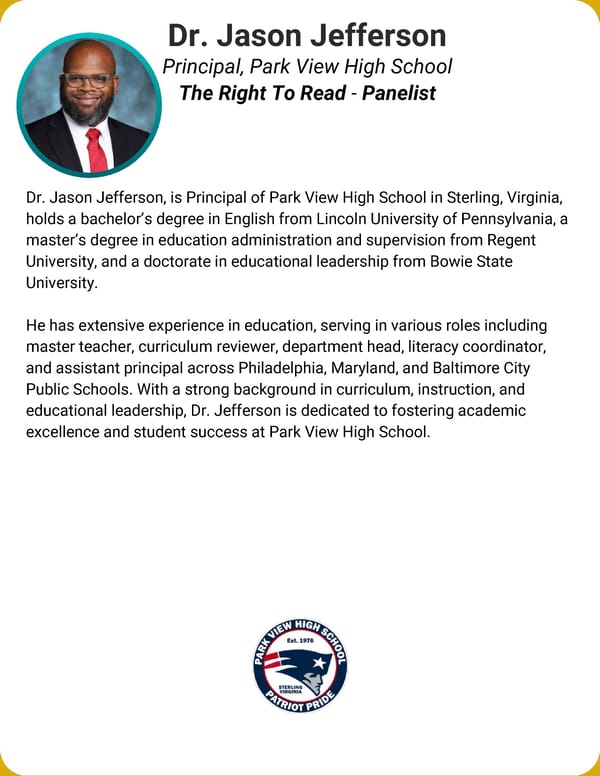 AACA & E3 Presents The Right To Read  v8 - Page 8