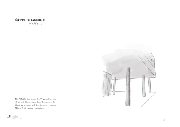 Analytic Booklet - Notre Dame du Haut (FR) - Page 10