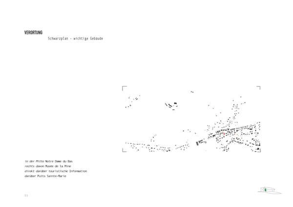 Analytic Booklet - Notre Dame du Haut (FR) - Page 33