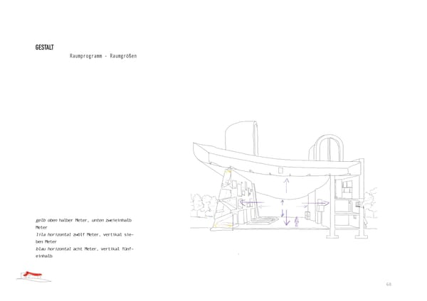 Analytic Booklet - Notre Dame du Haut (FR) - Page 60