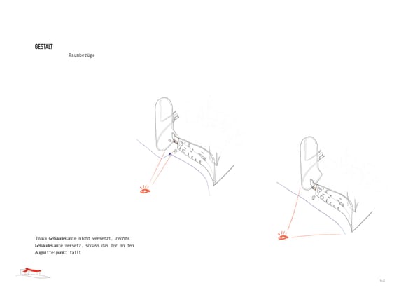 Analytic Booklet - Notre Dame du Haut (FR) - Page 64