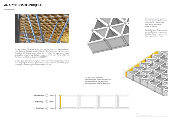 Quadratum - year-round eventloaction - Page 2