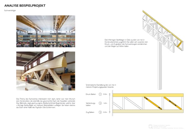 Quadratum - year-round eventloaction - Page 3