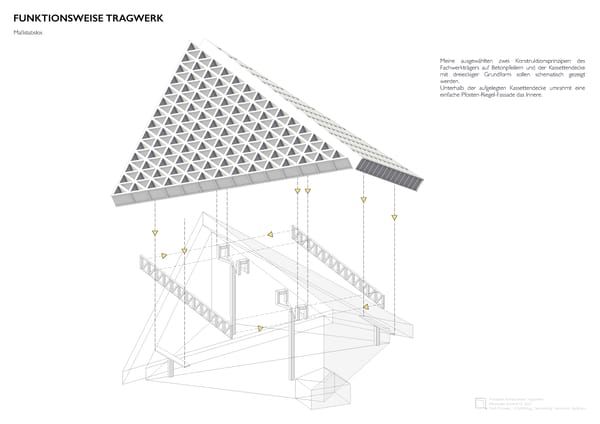 Quadratum - year-round eventloaction - Page 5