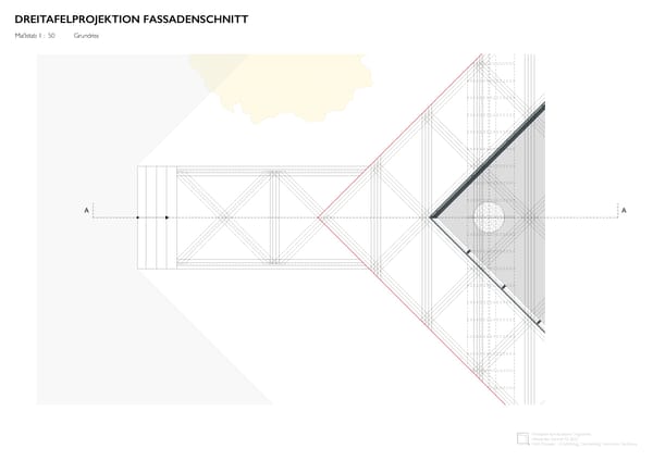 Quadratum - year-round eventloaction - Page 14