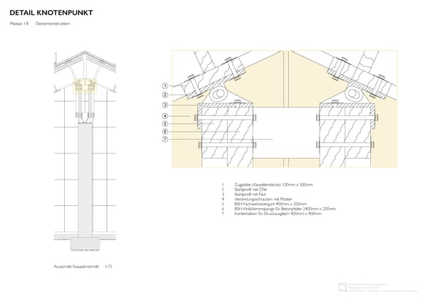 Quadratum - year-round eventloaction - Page 15