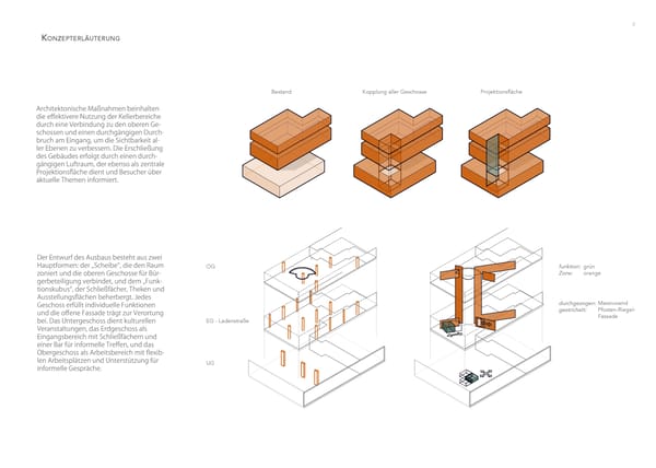 Main Academic Portfolio - Page 4