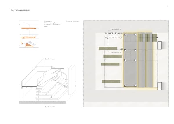 Main Academic Portfolio - Page 11