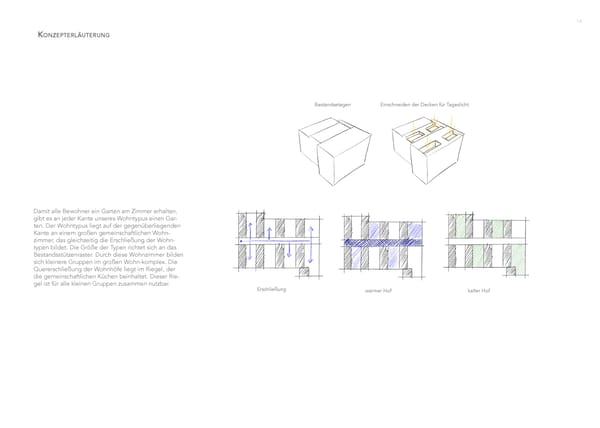 Main Academic Portfolio - Page 14