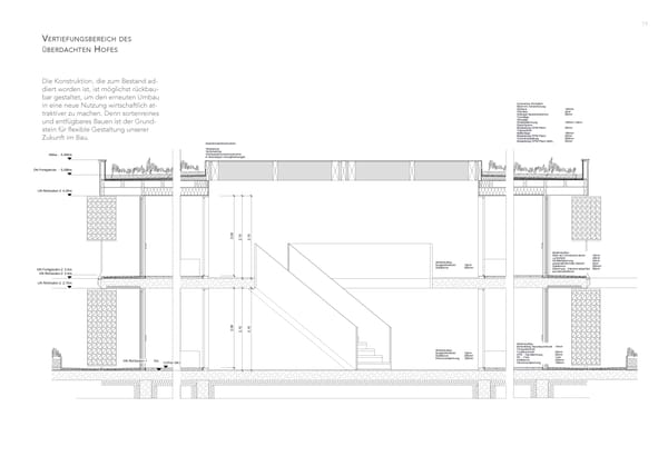 Main Academic Portfolio - Page 19