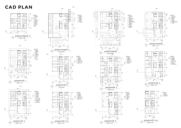 Thearan Portfolio 2024 - Page 14