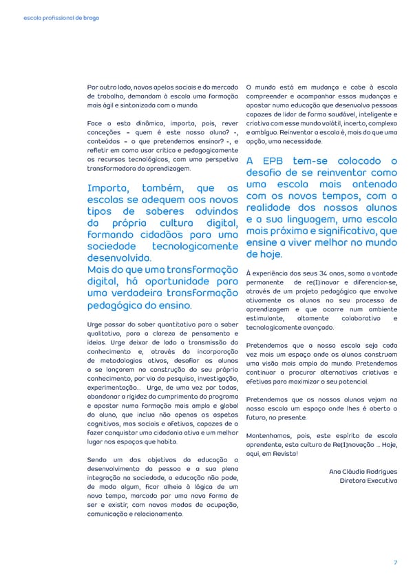 epb revista 2023-24 - Page 7