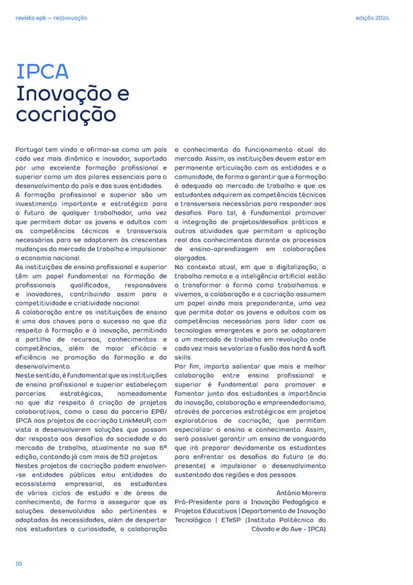 epb revista 2023-24 - Page 10