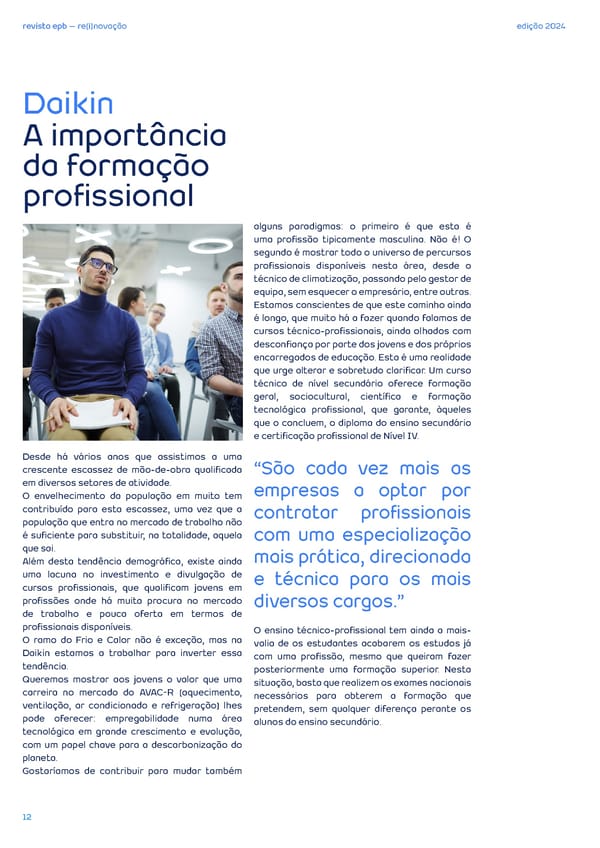 epb revista 2023-24 - Page 12