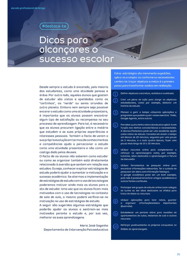 epb revista 2023-24 - Page 15