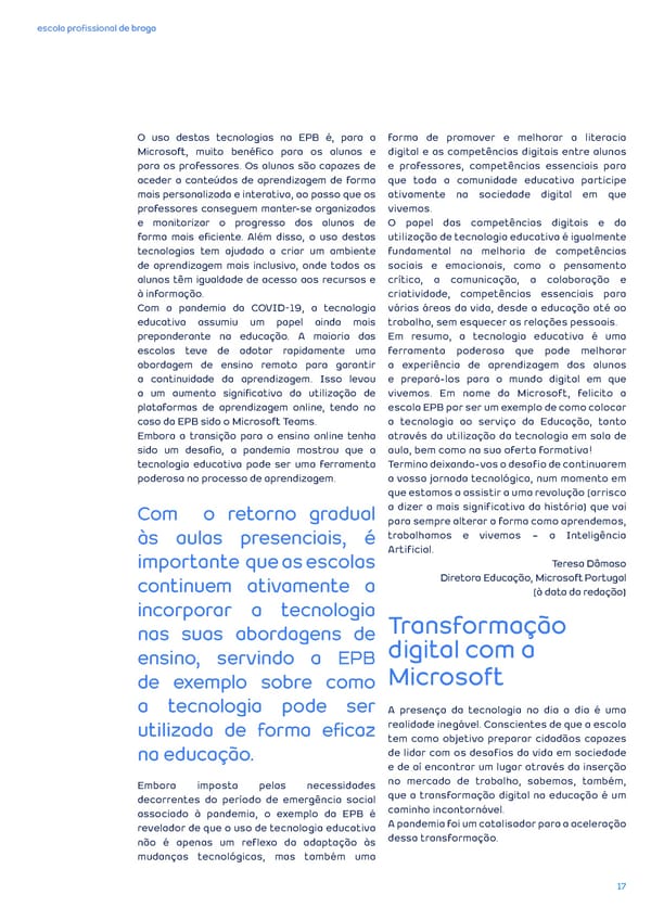 epb revista 2023-24 - Page 17